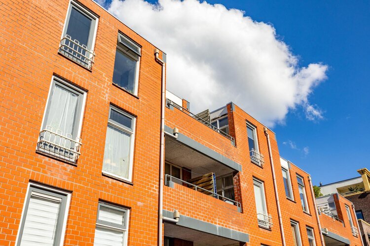 Grote Kruisstraat 29 - foto 12