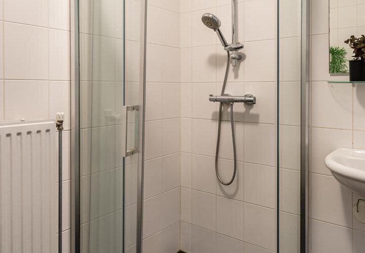 Zaagmuldersweg 1 28 - foto 38