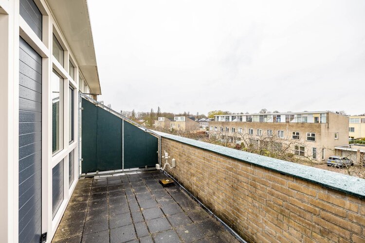 De Ploeglaan 10 - foto 50