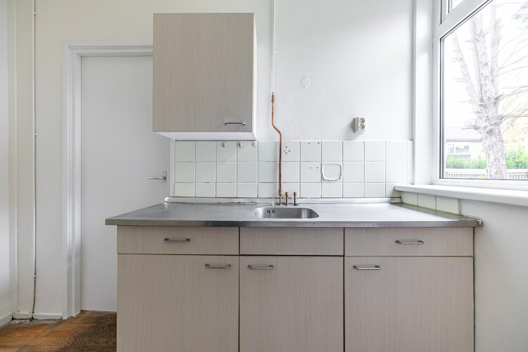 Capellastraat 2 - foto 18