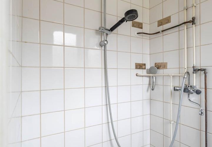 Jacob Catsstraat 37 - foto 25