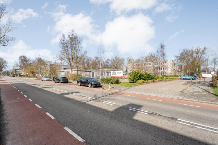 Metaallaan 215 - foto 44