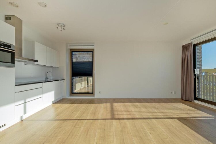 De Kaai 68 - foto 15