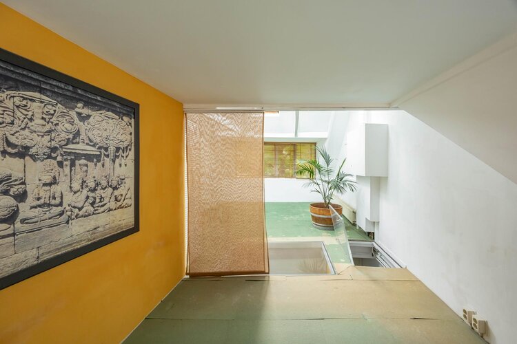 Van Julsinghastraat 36 - foto 28