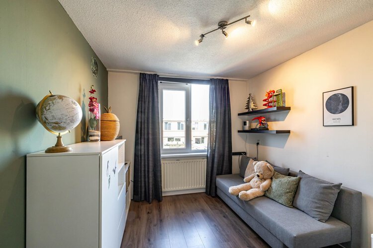 Jacob van Hattumstraat 49 - foto 29