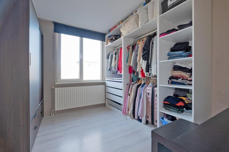 Jacob van Hattumstraat 37 - foto 20