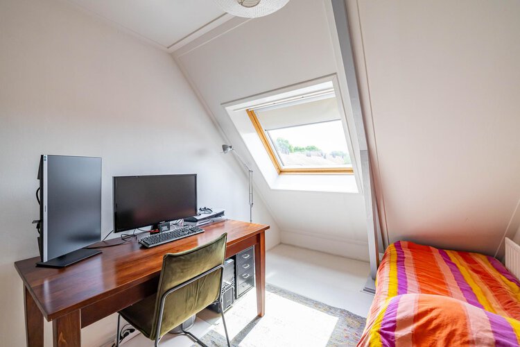 Poortstraat 3 a - foto 44