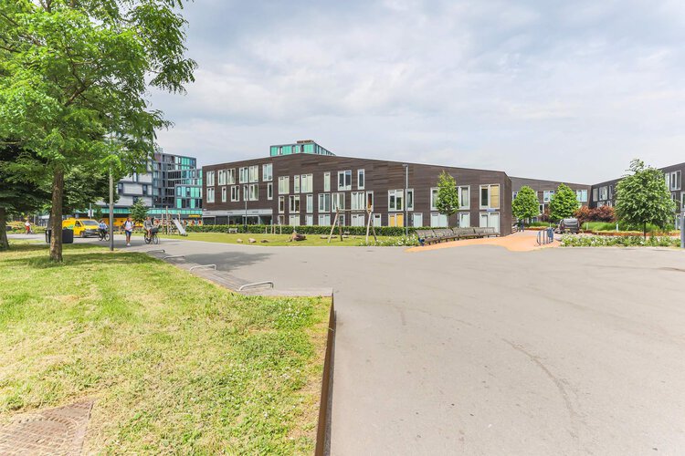 Bloemsingel 113 - foto 4