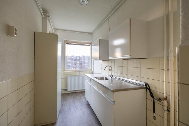 Hora Siccamasingel 391 - foto 25