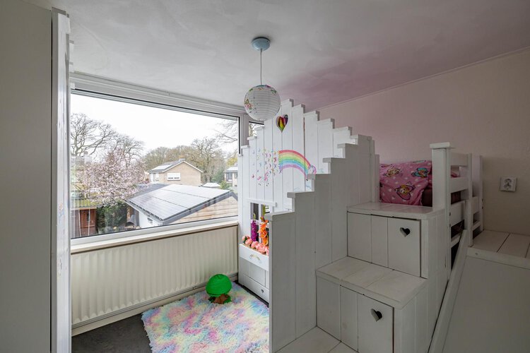 Merelweg 13 - foto 28