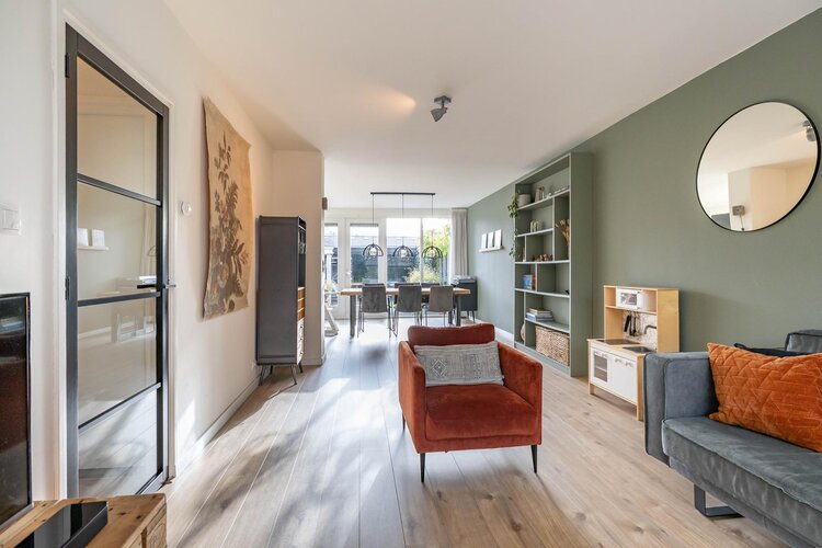 Helper Brink 69 - foto 13