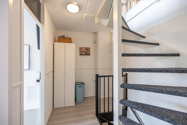 De Ploeglaan 10 - foto 44