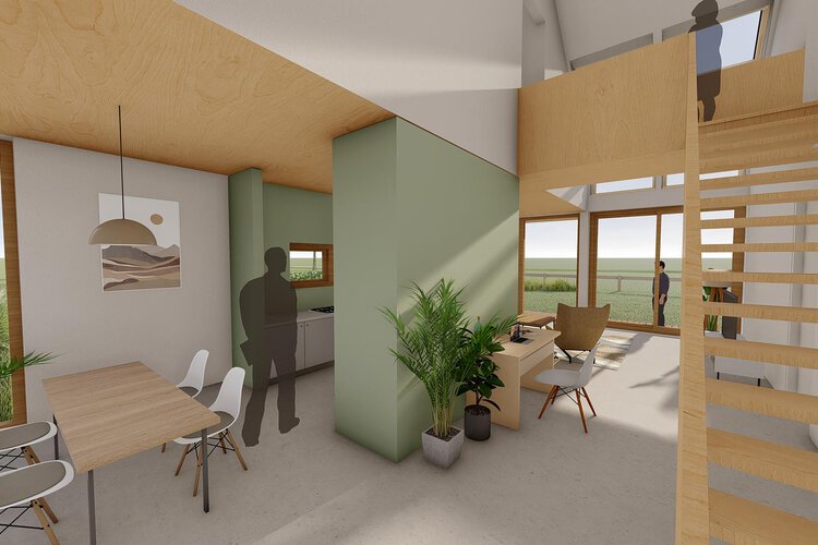 De Vette Koe - foto 20