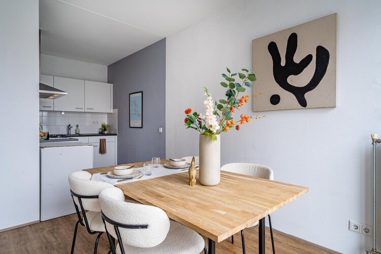 Zaagmuldersweg 1 28 - foto 27