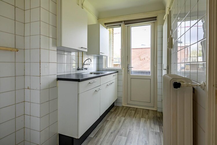 Vondellaan 412 - foto 17