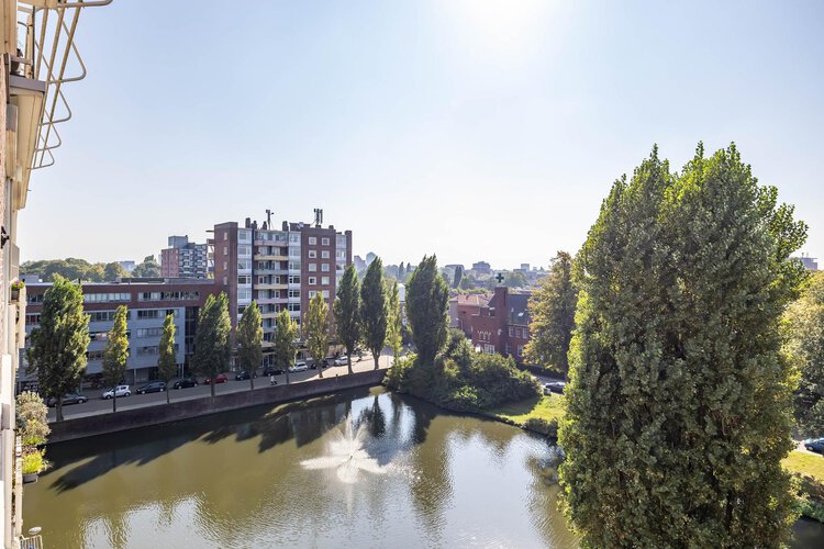 Gorechtkade 1 25 - foto 3