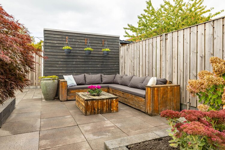 Koperstraat 19 - foto 30