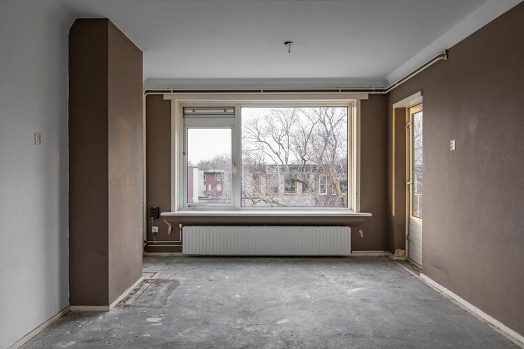 Kochstraat 96 - foto 12