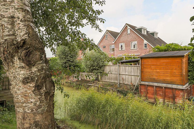 Magnusstraat 52 - foto 29