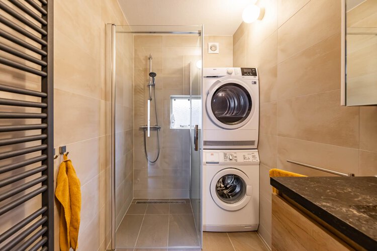 De Larix 14 - foto 26