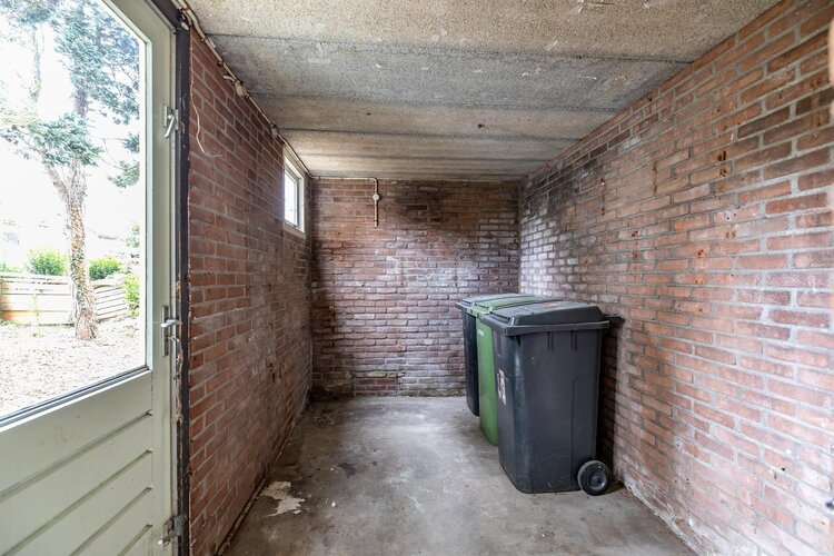 Capellastraat 2 - foto 20