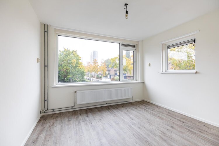 Capellastraat 2 - foto 5