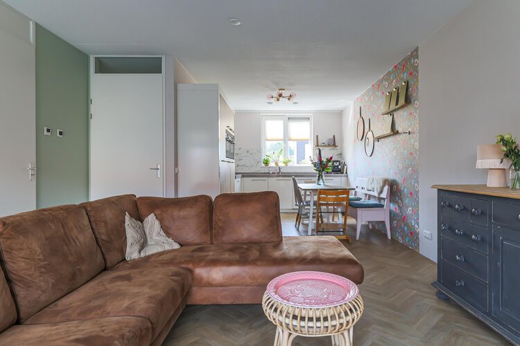 Meeroeverslaan 198 - foto 14