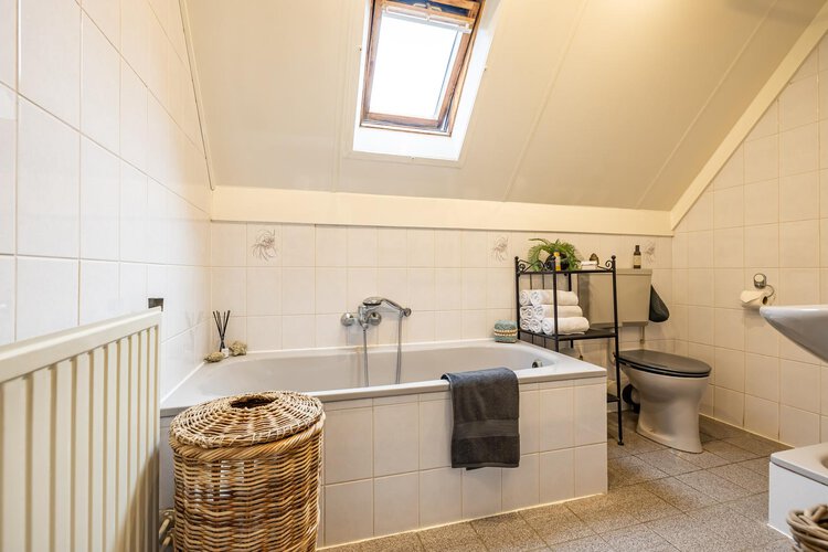 't Gebint 28 - foto 30