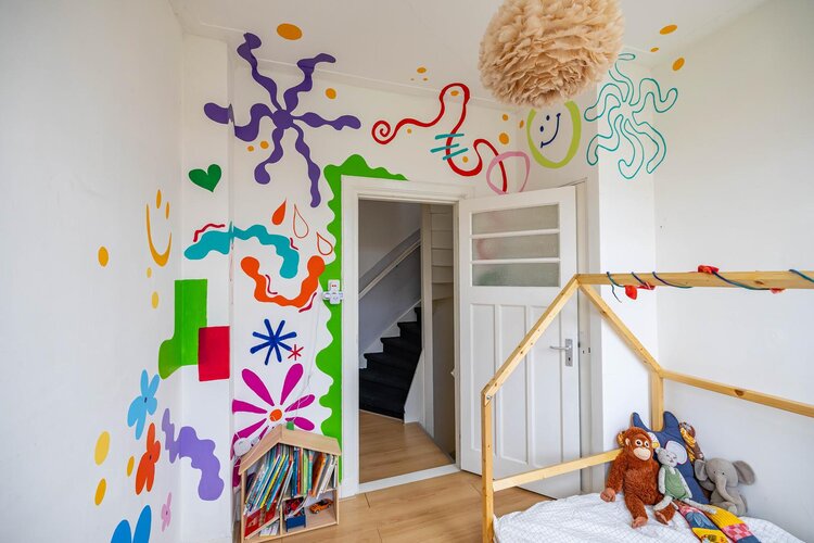 Oppenheimstraat 50 - foto 29