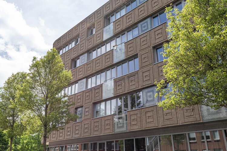 Bloemsingel 127 - foto 38