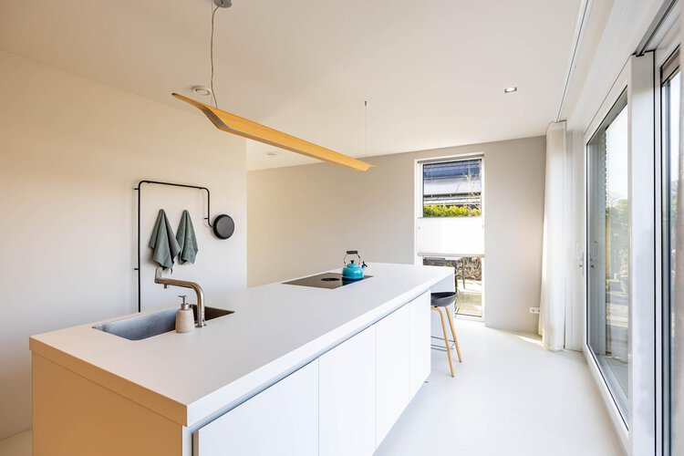 De Keizerlibel 21 - foto 32