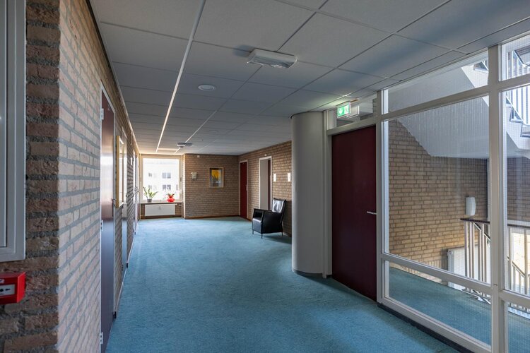 Helper Brink 61 148 - foto 16