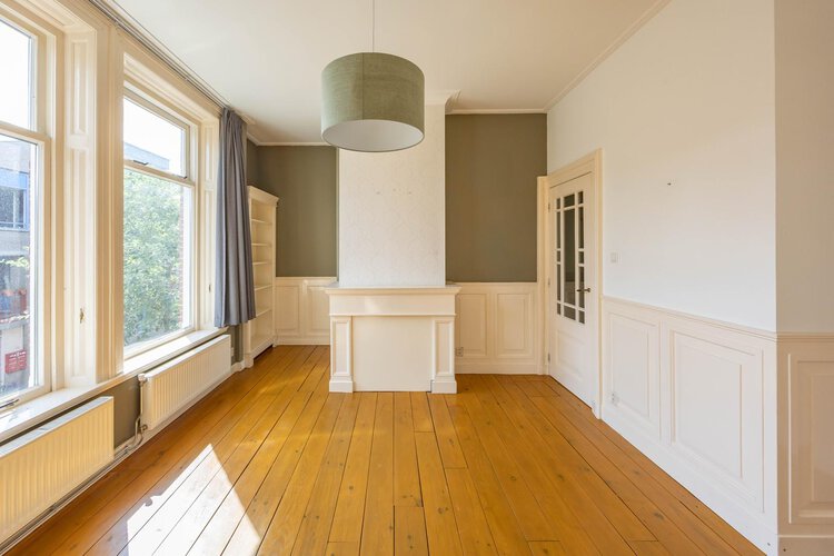 Nieuwstraat 113 a - foto 11