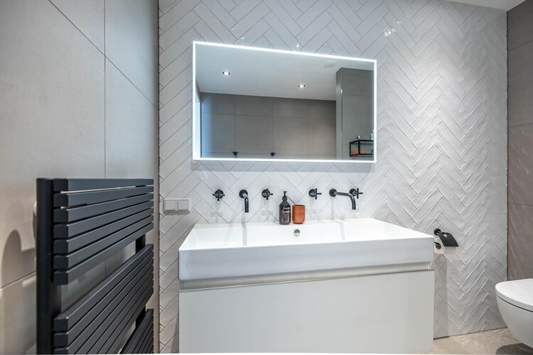 Lunettenhof 9 - foto 45