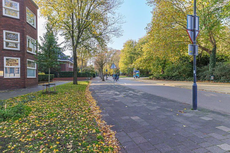 Nieuwe Ebbingestraat 102 b - foto 32