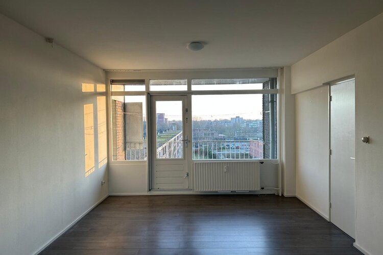 Van Lenneplaan 187 - foto 3