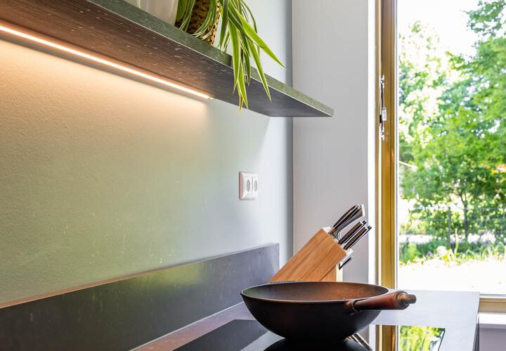 Schorsmolenstraat 63 - foto 16