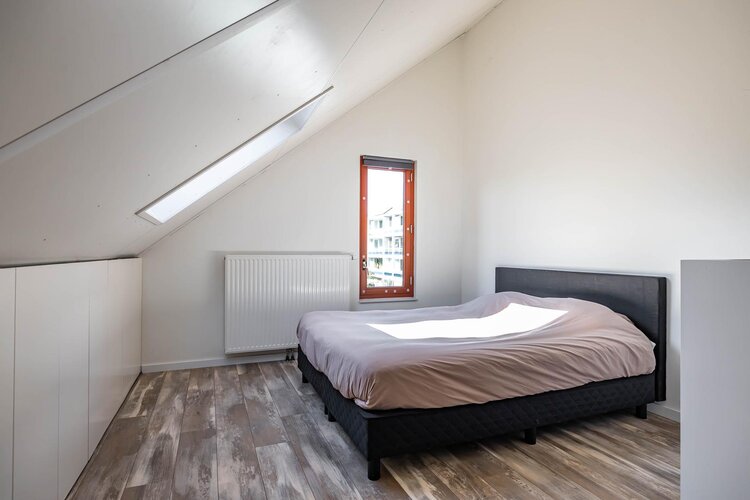 Het Lansink 15 - foto 56