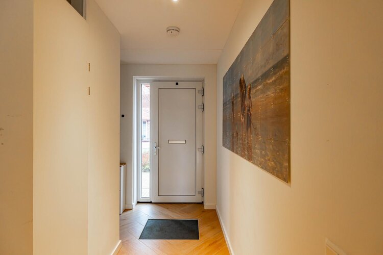 Hooglander 23 - foto 53