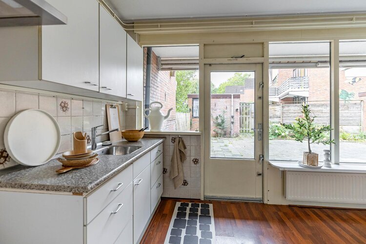 Meeuwerderweg 25 - foto 20