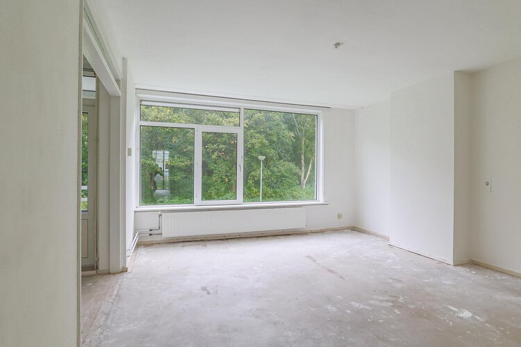 Verzetsstrijderslaan 18 - foto 10