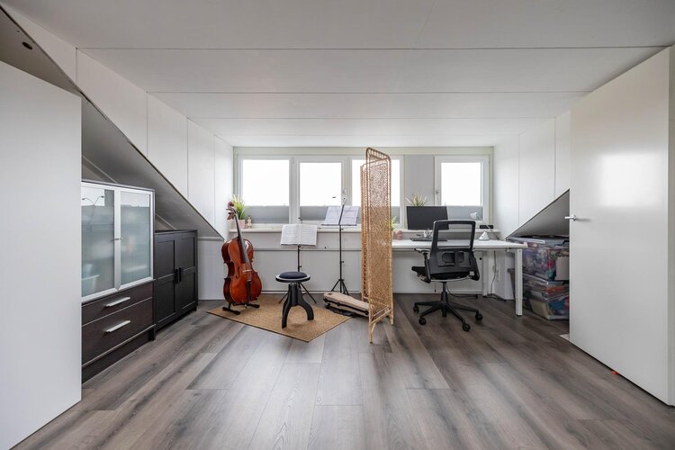 Hein Leemhuisstraat 6 - foto 47