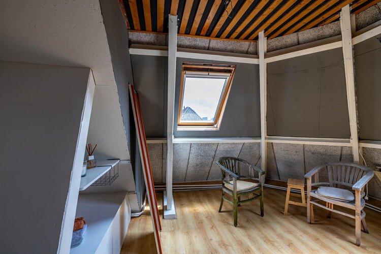 Peizerweg 59 b - foto 27