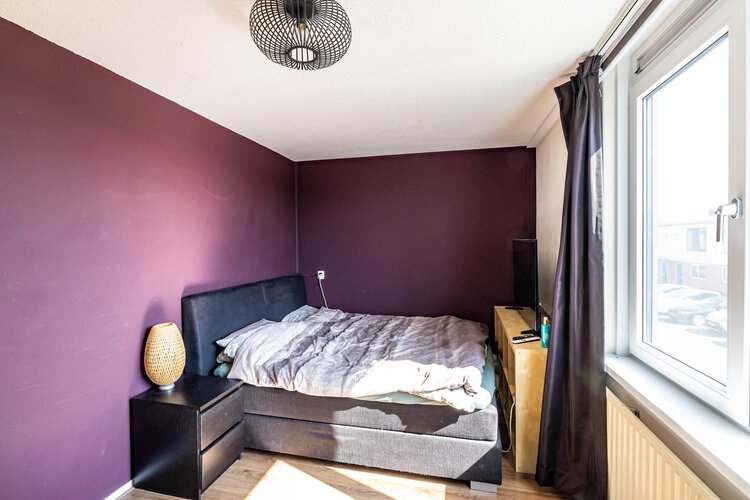 Jacob van Hattumstraat 49 - foto 25