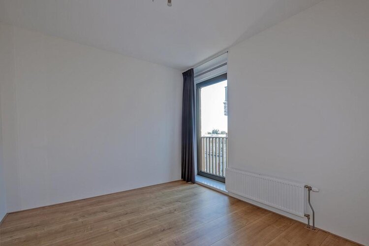 De Kaai 68 - foto 19