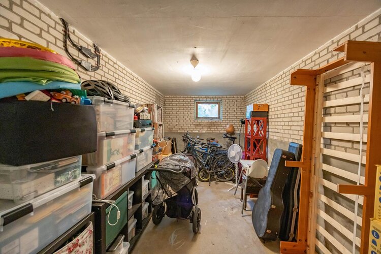 Van Iddekingeweg 111 - foto 39