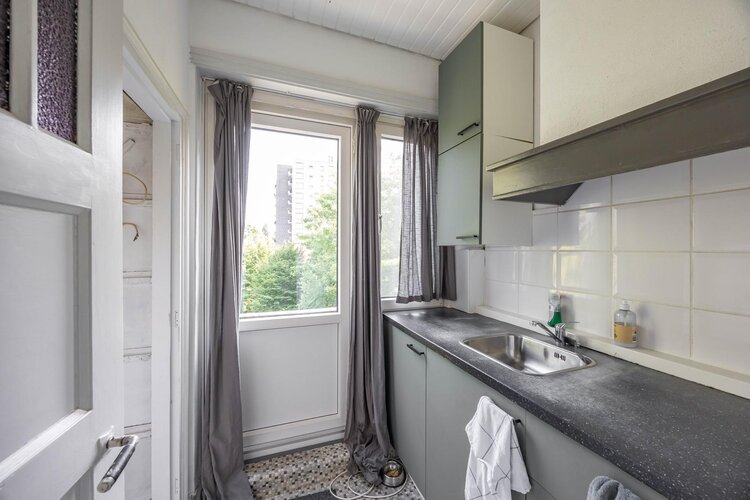 Professor Rankestraat 9 a - foto 17