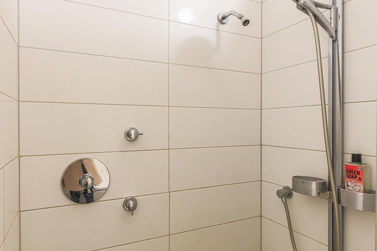 Siersteenlaan 468 53 - foto 24