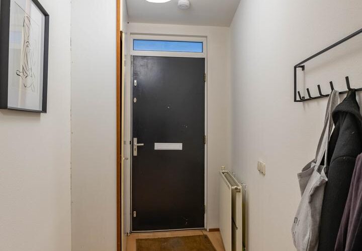 Lijnbaanstraat 44 - foto 16