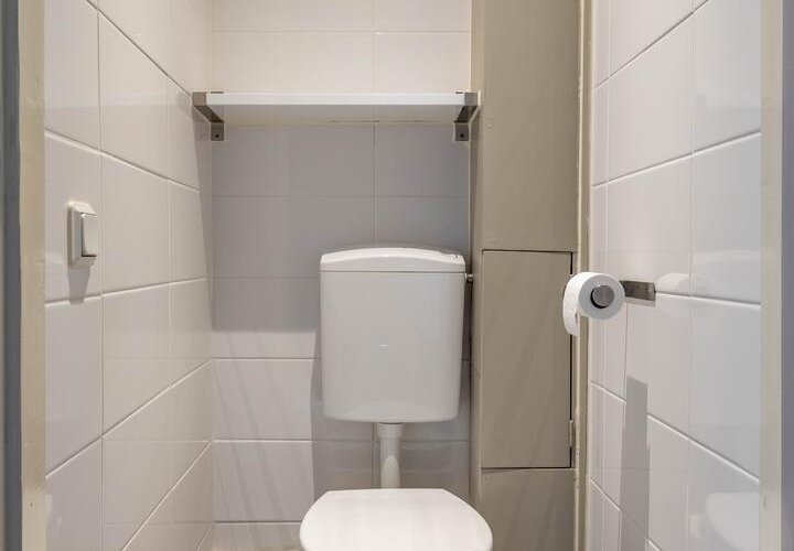 Van Lenneplaan 27 - foto 11